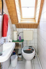 Ferienhaus in Fehmarn OT D&auml;nschendorf - Haus Kerstin, Ferienreihenhaus - Bild 17