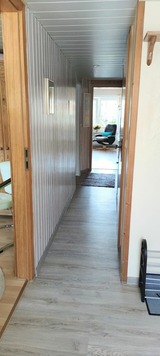 Ferienhaus in Fehmarn OT D&auml;nschendorf - Haus Kerstin, Ferienreihenhaus - Bild 22