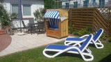Ferienwohnung in Fehmarn OT Fehmarnsund - Fehmarnsund 18 "FeWo3 / Gro&szlig;e Wohnung" - Bild 3