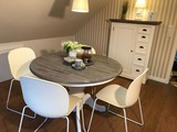 Ferienwohnung in Fehmarn OT Burg - Inselfeeling - Bild 17