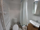 Ferienwohnung in Heiligenhafen - Ferienwohnung Spatzennest - Bild 12