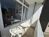 Ferienwohnung in Heiligenhafen - Ferienwohnung Spatzennest - Bild 15