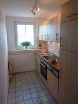 Ferienwohnung in Fehmarn OT Presen - "Ferienhof Rie&szlig;en" Utspan Nr. 67 - Bild 7