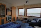 Ferienwohnung in Fehmarn OT Burgtiefe - FW Knütel Nr. 52 - Bild 1