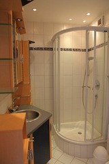 Ferienwohnung in Fehmarn OT Burgtiefe - FW Knütel Nr. 52 - Bild 2