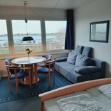 Ferienwohnung in Fehmarn OT Burgtiefe - FW Knütel Nr. 52 - Bild 4