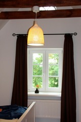 Ferienhaus in Fehmarn OT Todendorf - Gro&szlig;er Feldblick - Bild 4