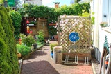 Ferienwohnung in Fehmarn OT Burg - Ferienwohnung Carstensen Nr.1 - Bild 13