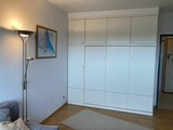 Ferienwohnung in Fehmarn OT Burgtiefe - Ferienwohnung Koch am S&uuml;dstrand Nr. 1 - Bild 5