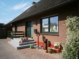 Ferienwohnung in Fehmarn OT Burg - Ferienwohnung Nilsson 1 Süd - Bild 1