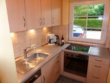 Ferienwohnung in Fehmarn OT Presen - "Ferienhof Rie&szlig;en" Rotes Haus Nr. 43 - Bild 7