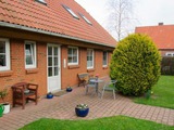 Ferienwohnung in Fehmarn OT Puttgarden - Ferienhof B&ouml;hnke Nr.4 - Bild 2