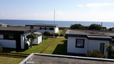 Bungalow in Fehmarn OT Staberdorf - Bungalow am S&uuml;dstrand Staberdorf mit Meerblick - Bild 2