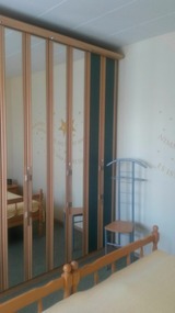 Bungalow in Fehmarn OT Staberdorf - Bungalow am S&uuml;dstrand Staberdorf mit Meerblick - Bild 10