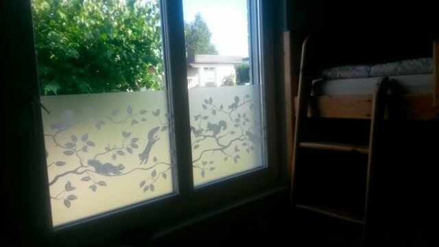 Bungalow in Fehmarn OT Staberdorf - Bungalow am S&uuml;dstrand Staberdorf mit Meerblick - Bild 14