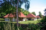 Ferienhaus in Fehmarn OT Todendorf - Ferienhof Rauert Haus 4 - Bild 1