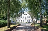 Ferienhaus in Fehmarn OT Todendorf - Ferienhof Rauert Haus 4 - Bild 8