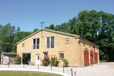 Ferienhaus in Fehmarn OT Todendorf - Ferienhof Rauert Haus 4 - Bild 9