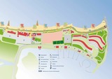 Ferienwohnung in Fehmarn OT Burgtiefe - Ferienwohnung Dahmen - Bild 8