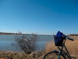 Ferienwohnung in Fehmarn OT Burgtiefe - Ferienwohnung Dahmen - Bild 9