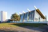 Ferienwohnung in Fehmarn OT Burgtiefe - Ferienwohnung Dahmen - Bild 17