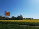 Ferienhaus in Fehmarn OT Meeschendorf - Feriendoppelhaush&auml;lfte B&ouml;ttcher - Bild 21