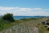 Ferienhaus in Fehmarn OT Meeschendorf - Feriendoppelhaush&auml;lfte B&ouml;ttcher - Bild 22
