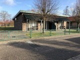 Ferienwohnung in Boltenhagen - Haus Koralle Wohnung rechts - Bild 14