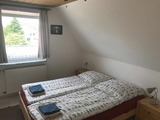 Ferienwohnung in Noer - Hytten Noer - Bild 9