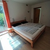 Ferienwohnung in Schönberg - Zaumseil, Axel: Fe-App. "unten" - Bild 6