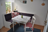 Ferienwohnung in K&uuml;hlungsborn - Haus Scheidler - Bild 5
