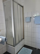 Ferienwohnung in Fehmarn OT Bisdorf - Ferienhof Bisdorf "Sundbr&uuml;cke" - Bild 7