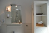 Ferienwohnung in Sch&ouml;nberger Strand - Stahmer, Wiebke und Timo: Ferienapp. (Nr. 3) - Bild 12