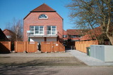 Ferienwohnung in Sch&ouml;nberger Strand - Stahmer, Wiebke und Timo: Ferienapp. (Nr. 3) - Bild 17