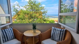 Drews, Torsten: App. "Sommerwind" (Nr. 15)