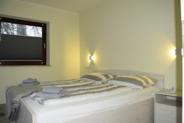 Ferienhaus in Schönberger Strand - Stoltenberg, Mona & Sönke: "Dat Strandhuus" - Bild 3