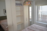 Ferienwohnung in Sch&ouml;nberger Strand - Zisowsky, Thomas: App. 7 - Bild 4