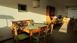 List, Anita: App. "List" (Nr. 202)