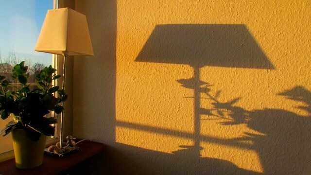 Ferienwohnung in Sch&ouml;nberger Strand - List, Anita: App. "List" (Nr. 202) - Bild 8