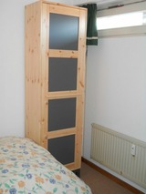 Ferienwohnung in Sch&ouml;nberger Strand - List, Anita: App. "List" (Nr. 202) - Bild 10