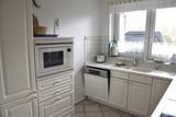 Ferienwohnung in Sch&ouml;nberger Strand - Bittner, Frauke & L&auml;u, Karin: Ferienwohnung "Hinterm Deich" - Bild 11