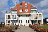 Ferienwohnung in Gro&szlig;enbrode - Seestern 35 - Bild 1