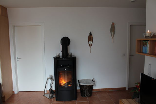 Ferienwohnung in Gro&szlig;enbrode - Seestern 35 - Bild 8