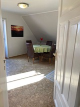 Ferienwohnung in Fehmarn OT Landkirchen - Haus Amy - Wohnung 2 - Bild 9