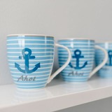 Ferienhaus in Fehmarn OT Fehmarnsund - Ferienhaus Br&uuml;ckenblick 12 A - direkt am Meer - Bild 10