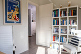 Ferienhaus in Heiligenhafen - Ostsee - Reetdachhaus Nr. 7 "Haddock" im Strand Resort - Bild 19