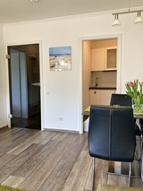 Ferienwohnung in Grömitz - Ostseeblick Hanseat I Grömitz - Bild 8