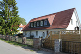 Ferienwohnung in Zingst - 2-Zi-App. mit Terrasse - Bild 1