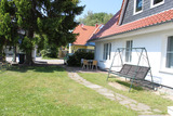 Ferienwohnung in Zingst - 2-Zi-App. mit Terrasse - Bild 7