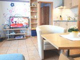 Ferienwohnung in Zingst - 2-Zi-App. mit Terrasse - Bild 9